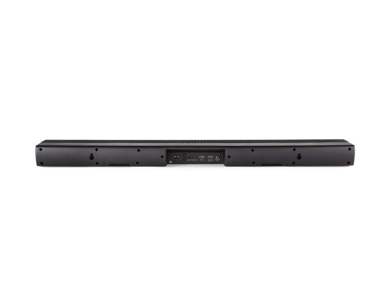 DHT-S216 - Compact Sound Bar | Denon - Global