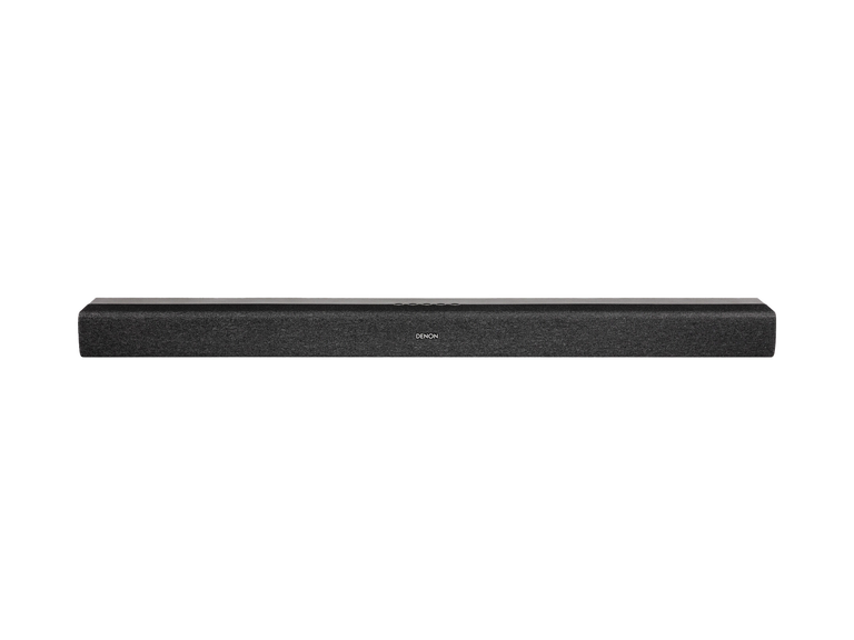 DHT-S217 - Compact Sound Bar with Dolby Atmos | Denon - Global