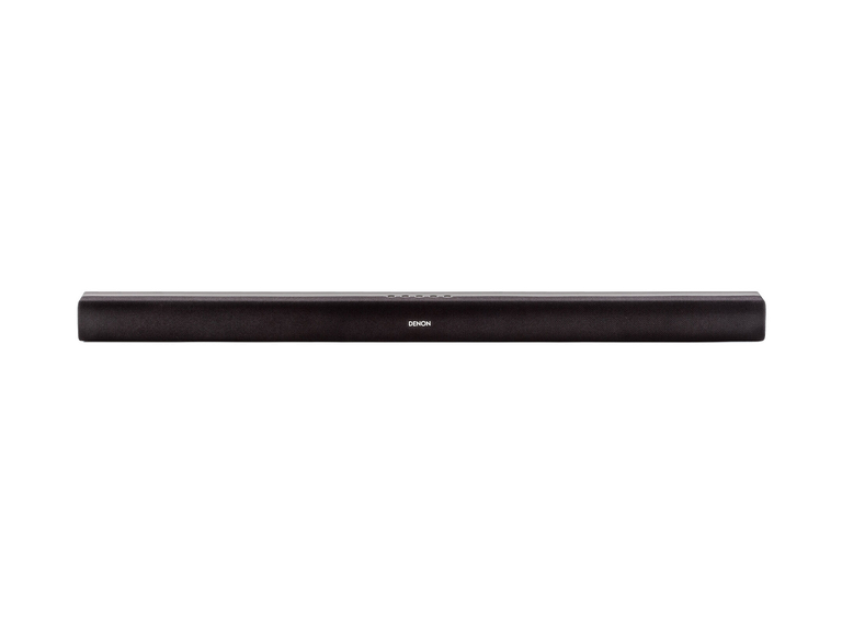 DHT-S316 - Sound bar met draadloze subwoofer | Denon - Nederland