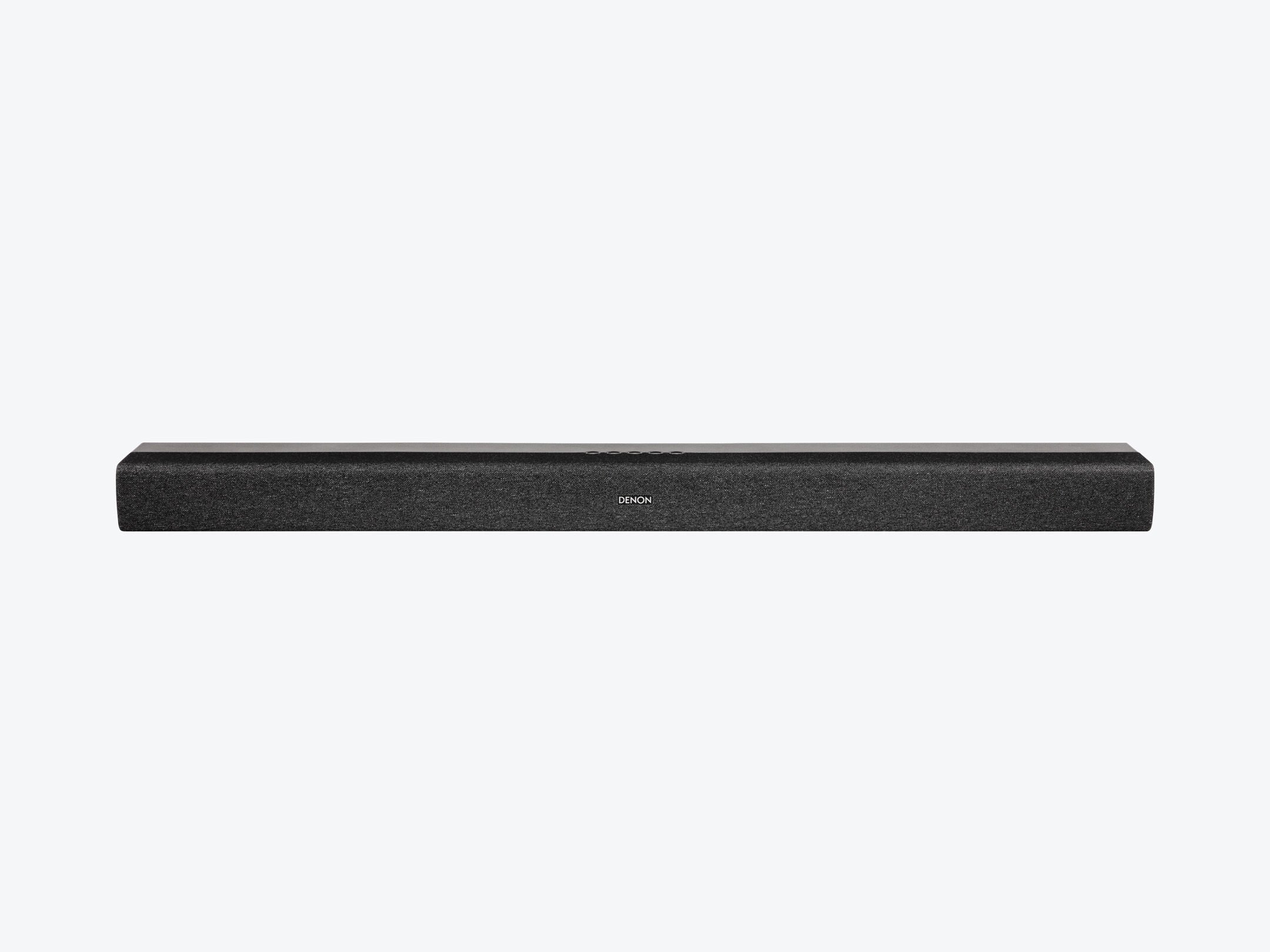 DHT-S217 - Compact Sound Bar with Dolby Atmos | Denon - United States