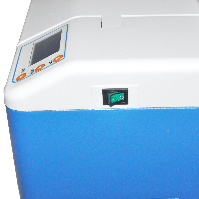 SUN® SUN3-I小型高圧蒸気滅菌器3L Nグレード|高圧蒸気滅菌器