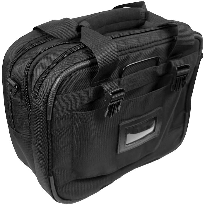 Luggage-Works-Stealth-Flight-Cube