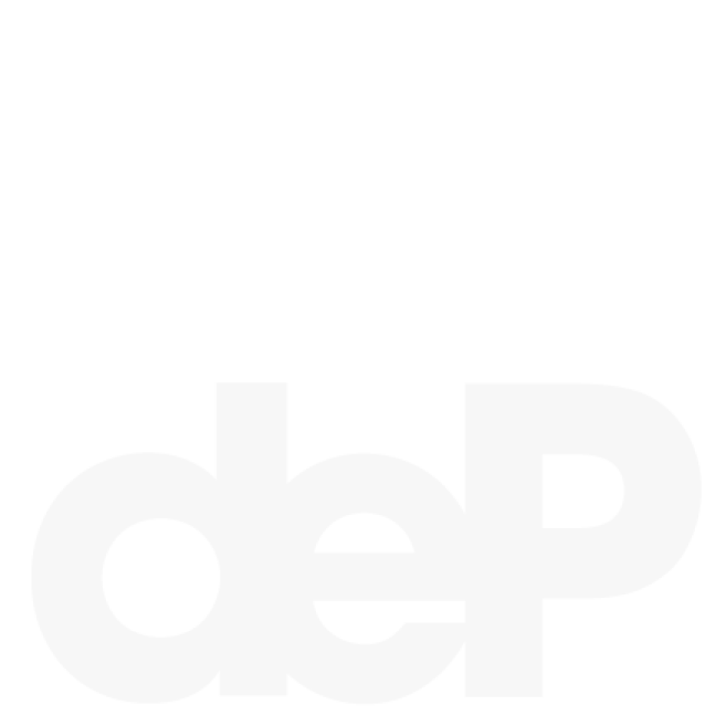 vintage-artek-pirkka-stool.jpg