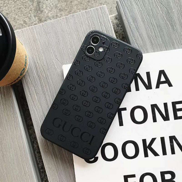 lv/ルイ·ヴィトンブランドiPhone 12/12 mini/12 pro/12 pro maxケース