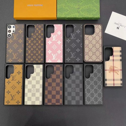 バーバリー GALAXY S26PLUS S23/S24+/S23 S25ULTRAケース Burberry