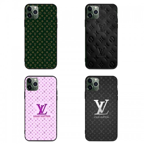 ヴィトンXperia 5/1/10 viケース手帳型ブランド LV エクスペリア1IV
