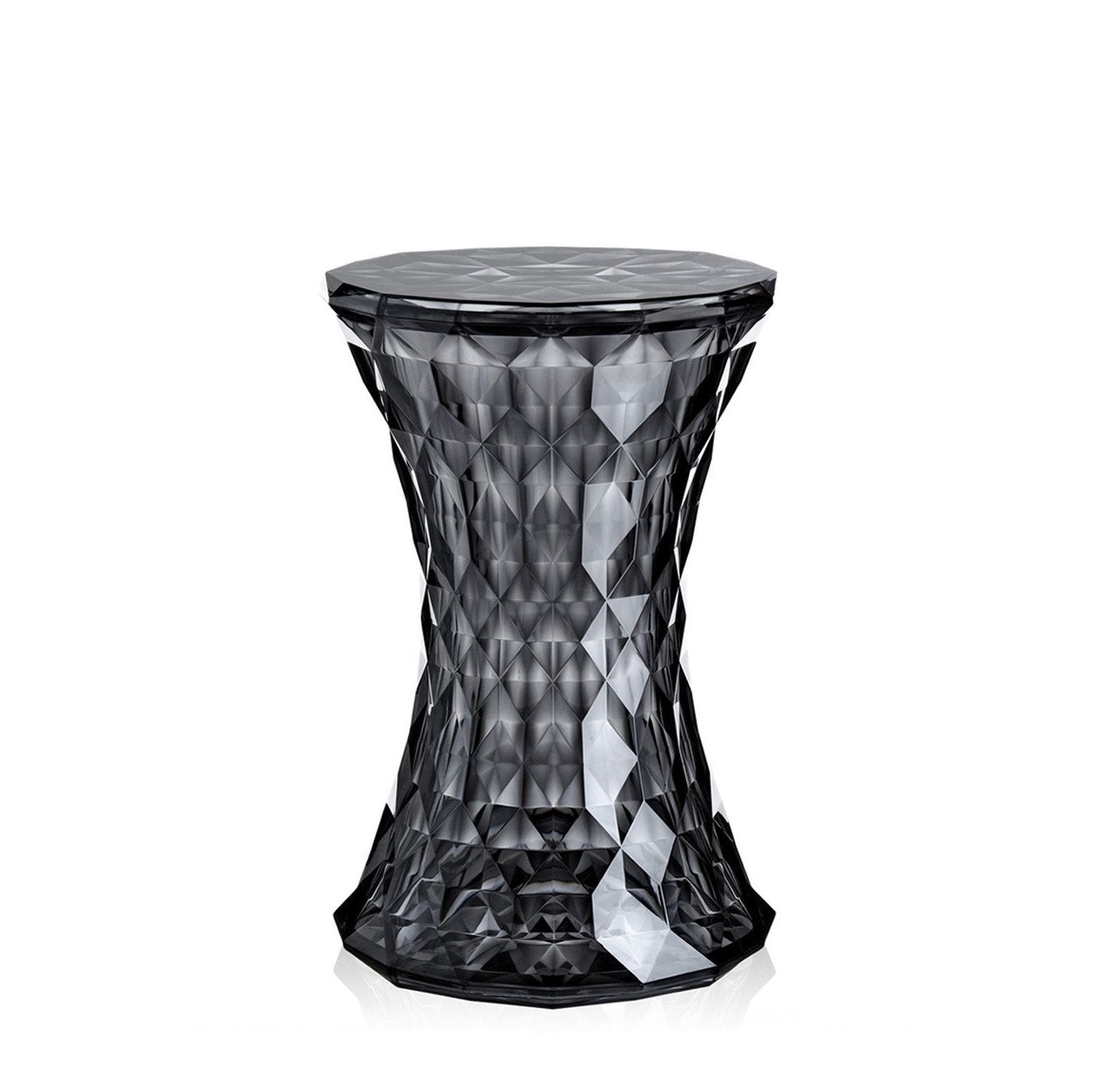 Stone Stool – Design Public