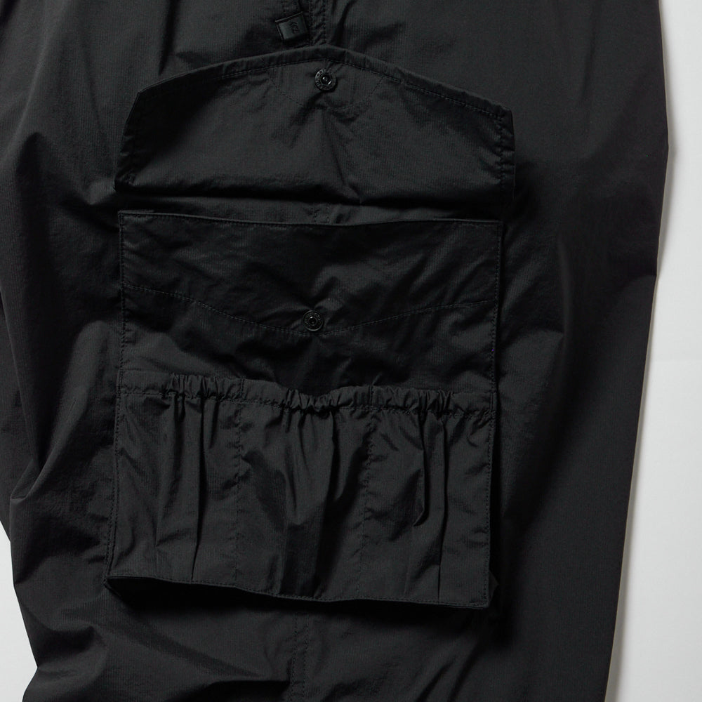 DAIWA PIER39 (ダイワピア39) TECH PHOTOGRAPHER PANTS BP-31024 (BP