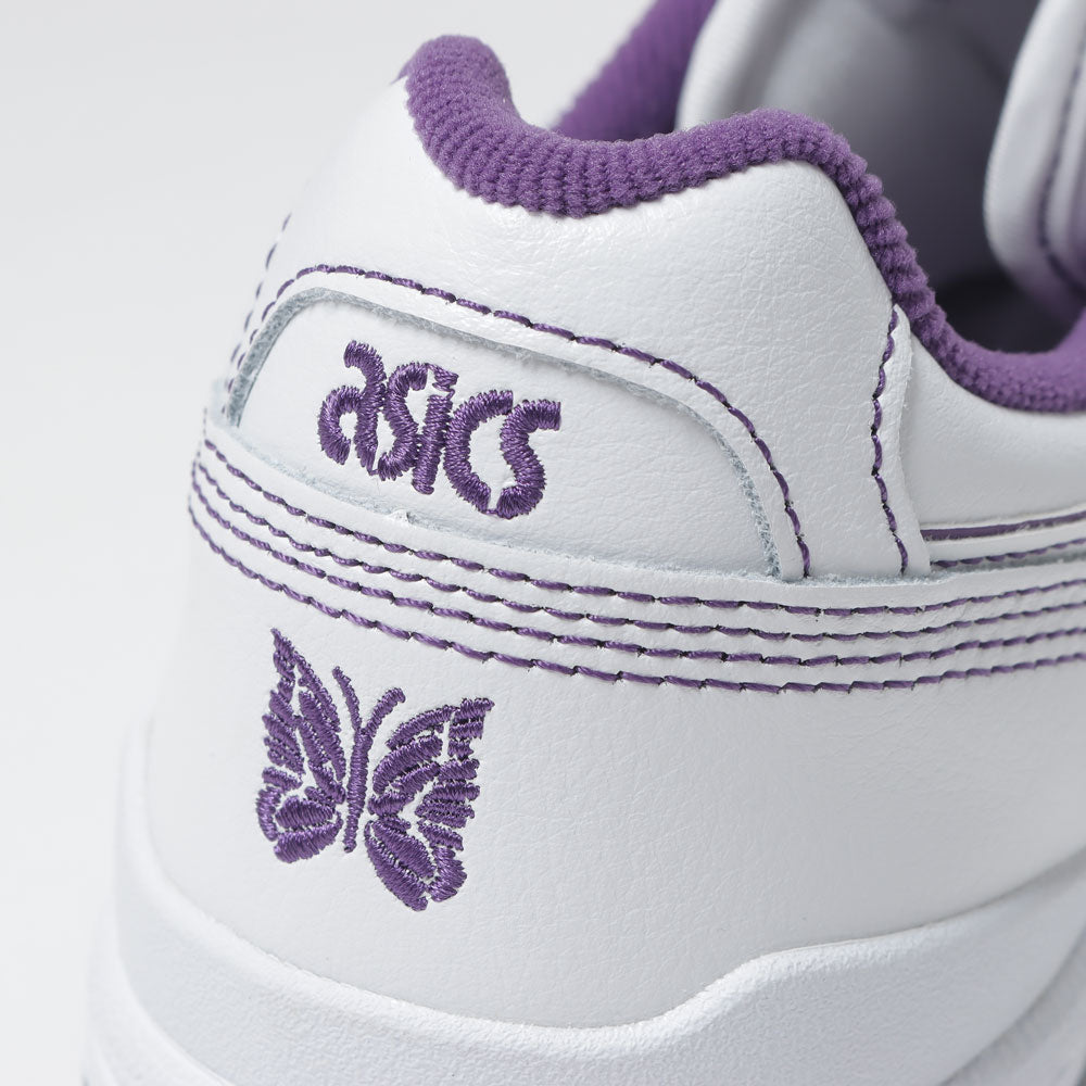 NEEDLES(ニードルズ)Needles x Asics EX89 (NS336) | NEEDLES × ASICS
