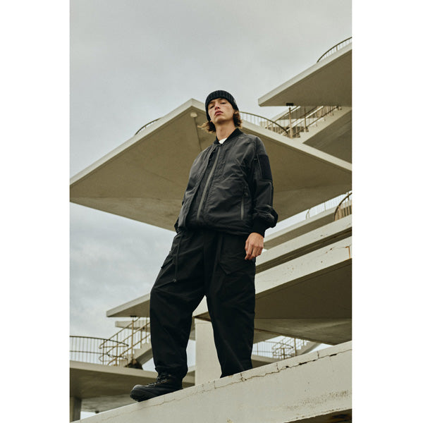 MOUT RECON TAILOR（マウトリーコンテイラー） SUMMERWEIGHT MDU PANTS