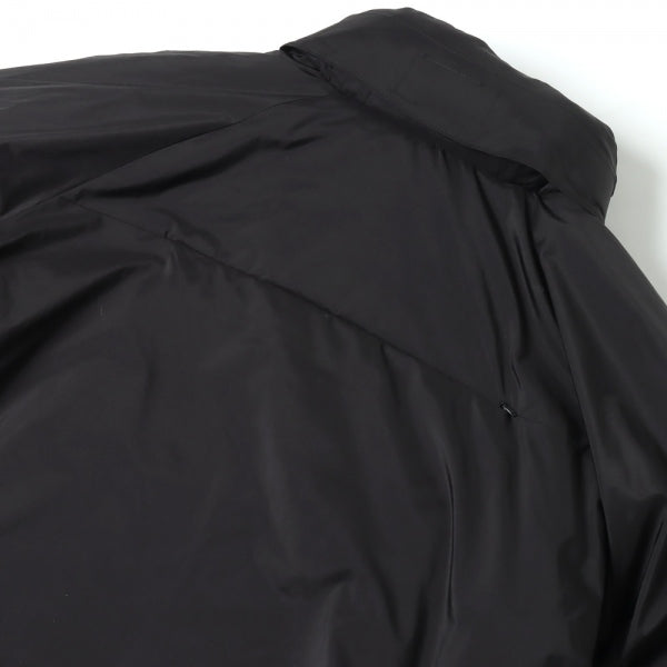 WILD THINGS X MOUT HIGH LOFT HAPPY SUITS (MT1104) | MOUT RECON