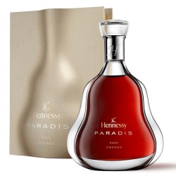 Hennessy Paradis Cognac - Divine Cellar