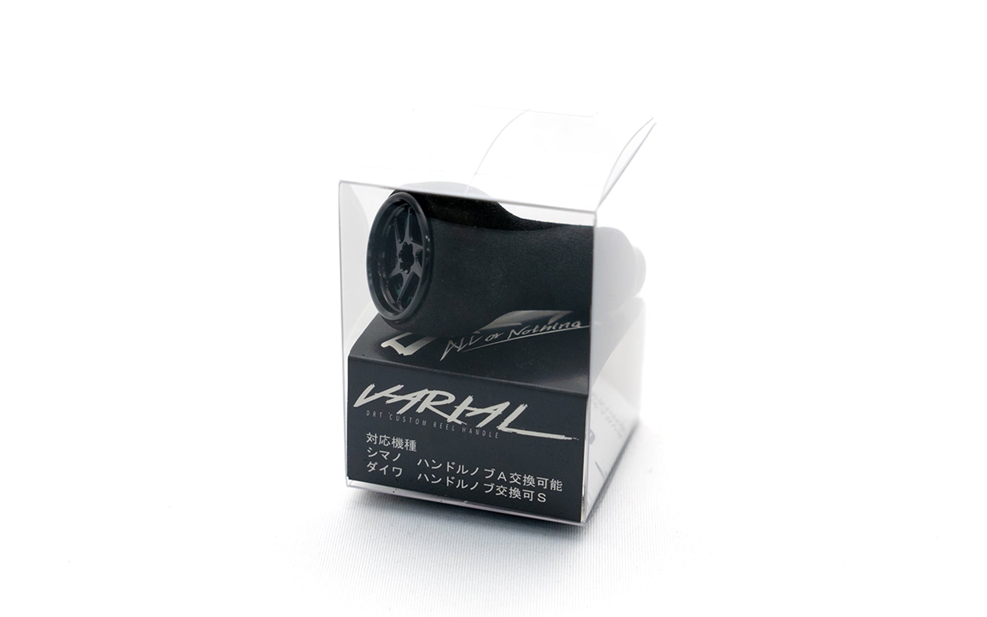 calform-knob-black-img01.jpg