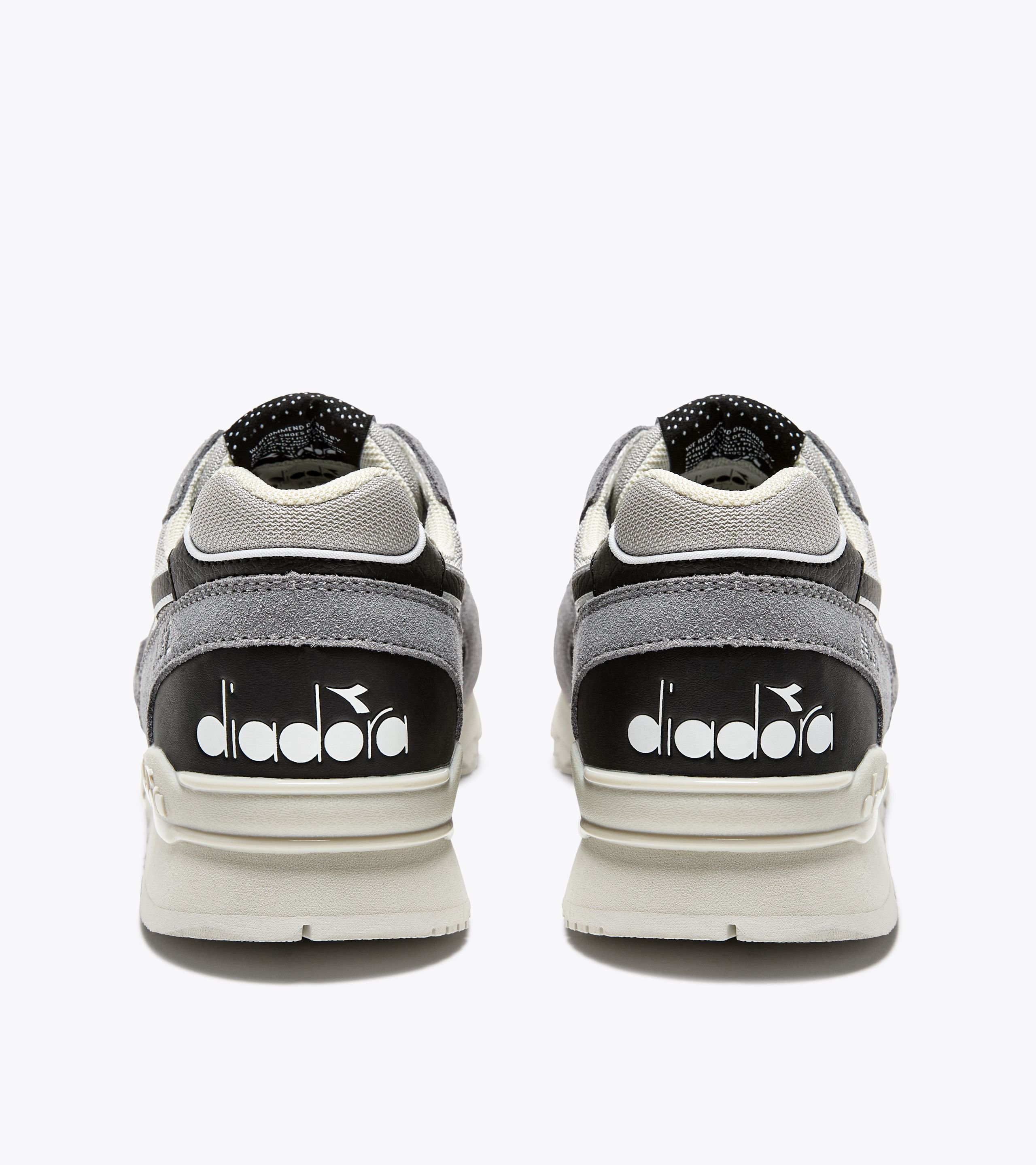 N.92 ADVANCE Sports sneakers - All-Gender - Diadora Online Store US