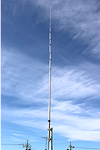CP SERIES/DIAMOND ANTENNA CORPORATION
