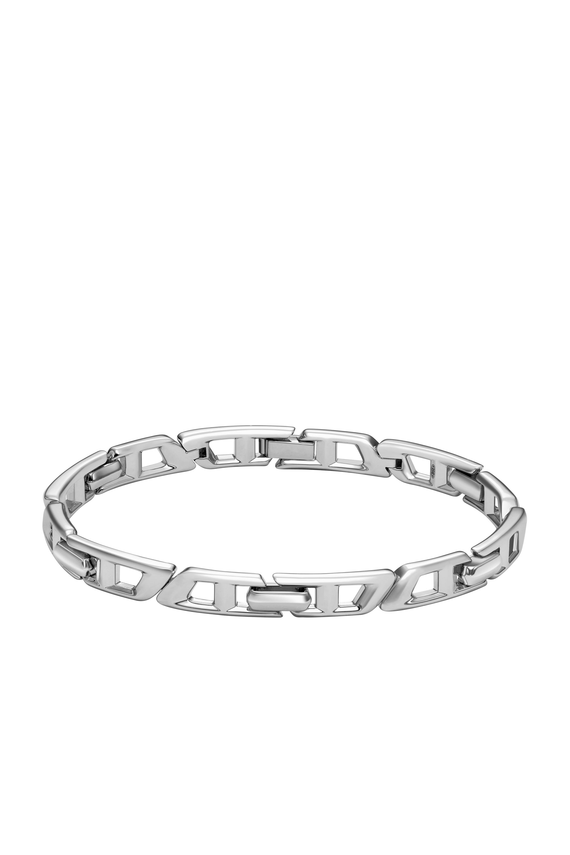 DL1350040 STERLING SILVER JEWEL ブレスレット｜シルバー｜ウィメンズ