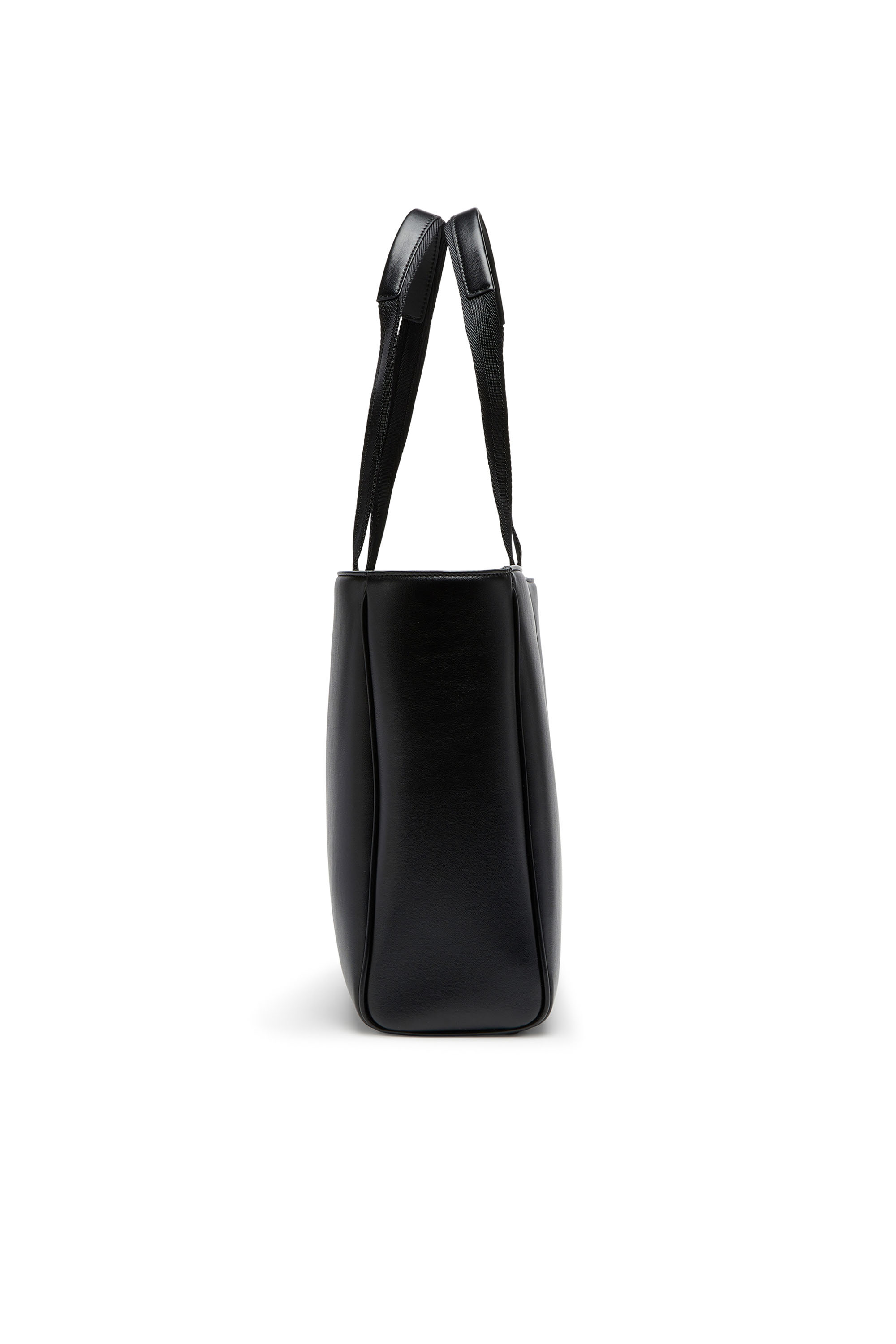 HOLI-D SHOPPER EW Holi-D-Square shopper in bonded neoprene