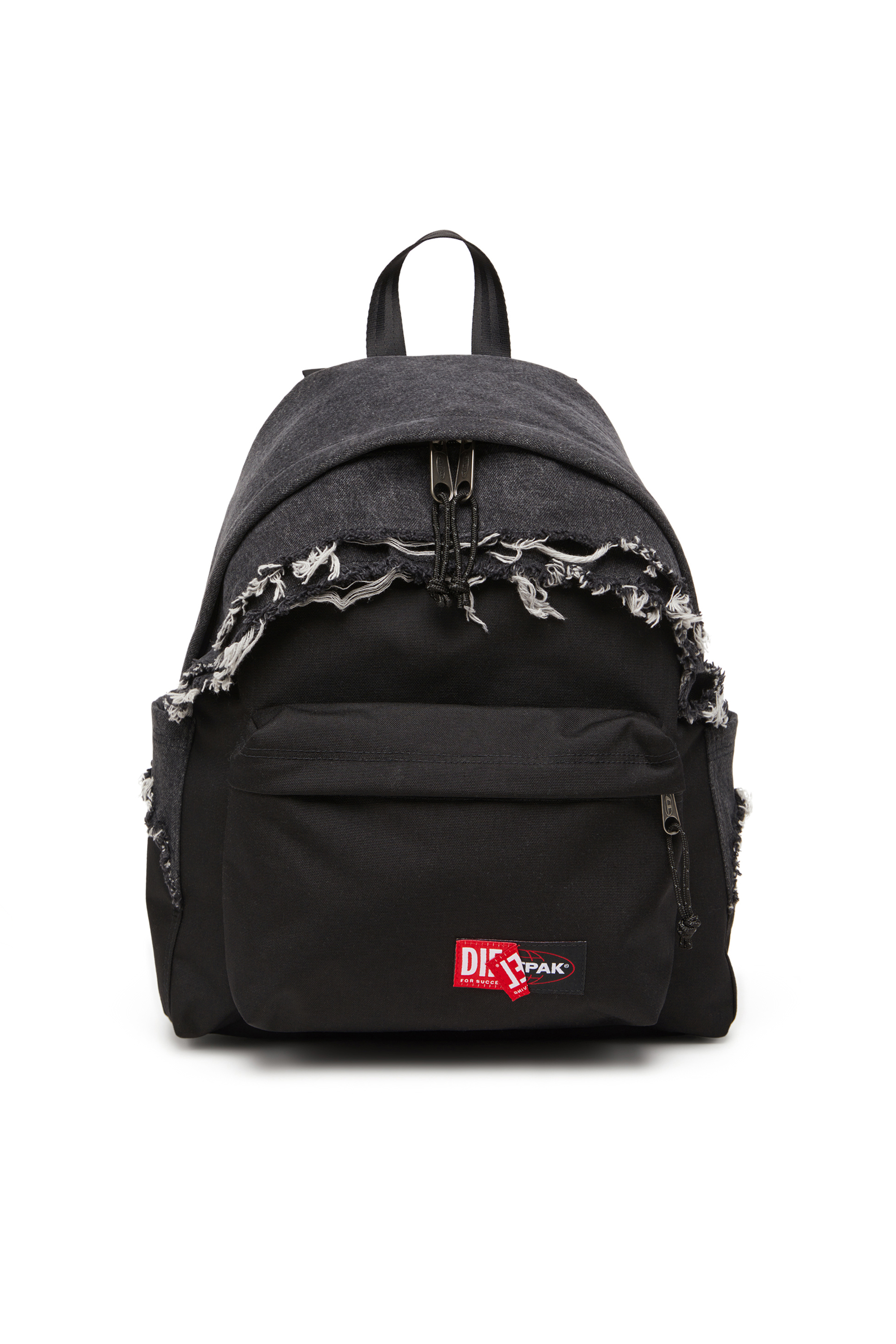 メンズ バックパック｜ディーゼル公式オンラインストア Diesel® JP