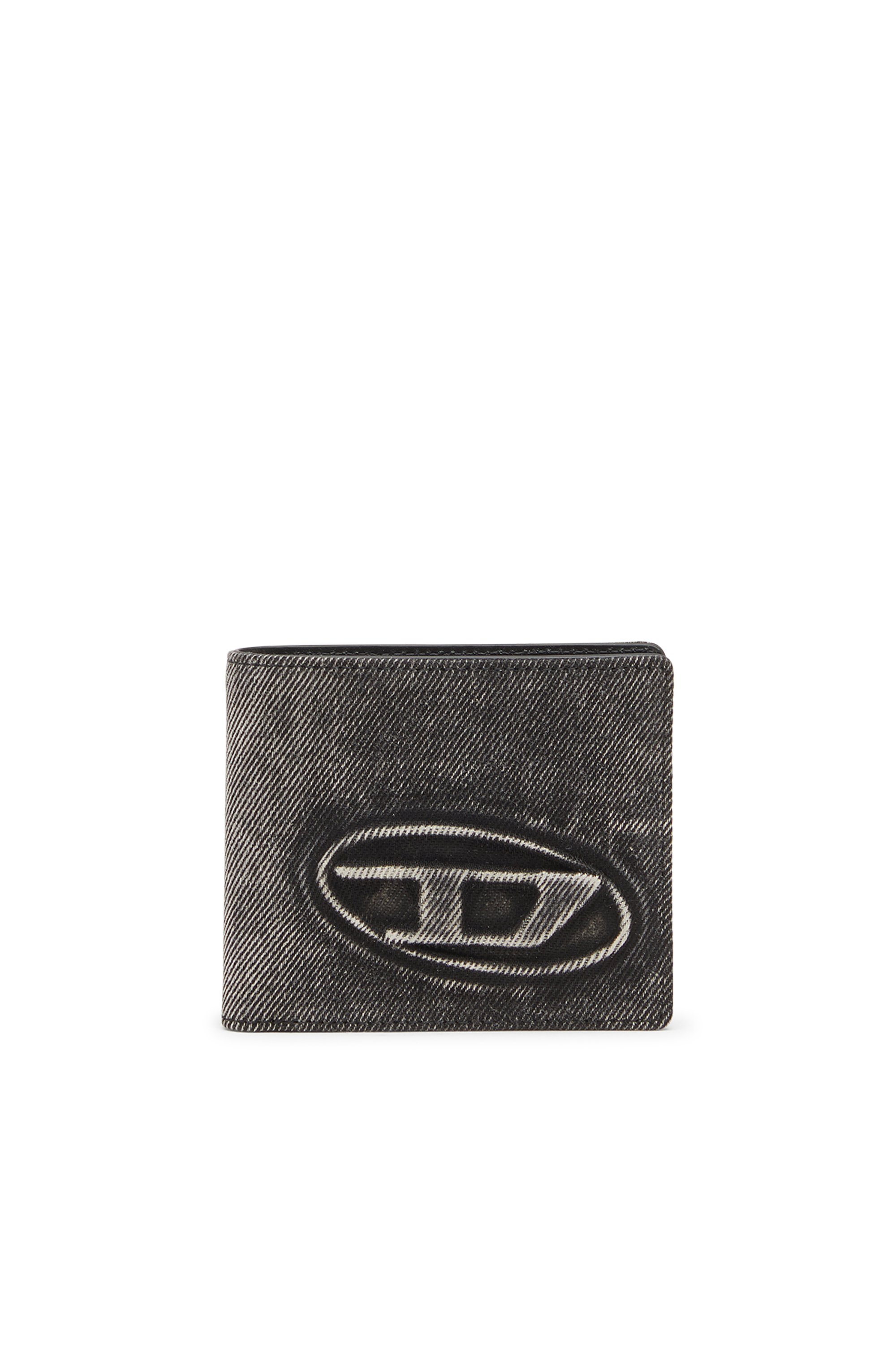 メンズ 財布 長財布 | ディーゼル公式オンラインストア Diesel® JP