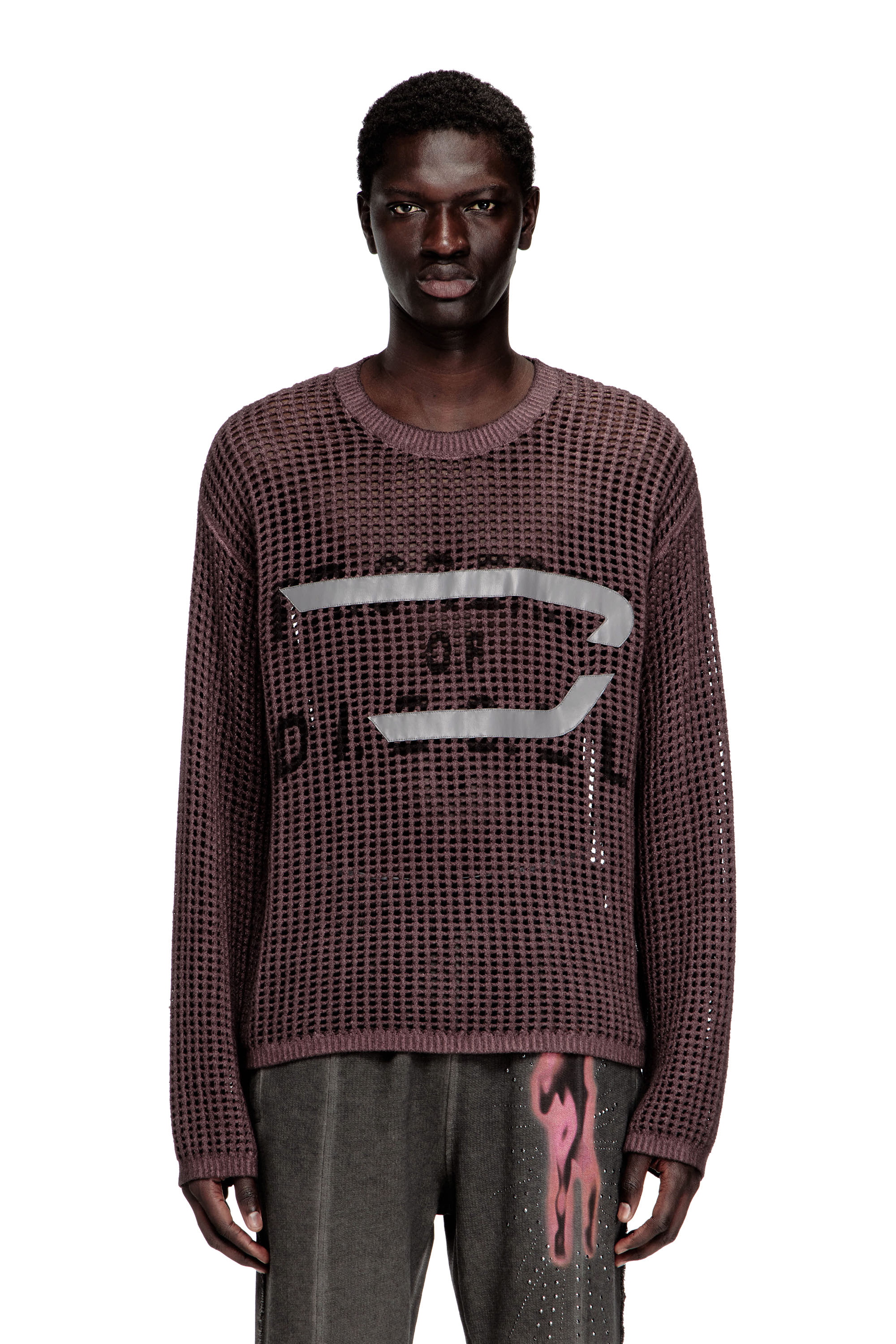 メンズ 新着アパレル｜ディーゼル公式オンラインストア Diesel® JP