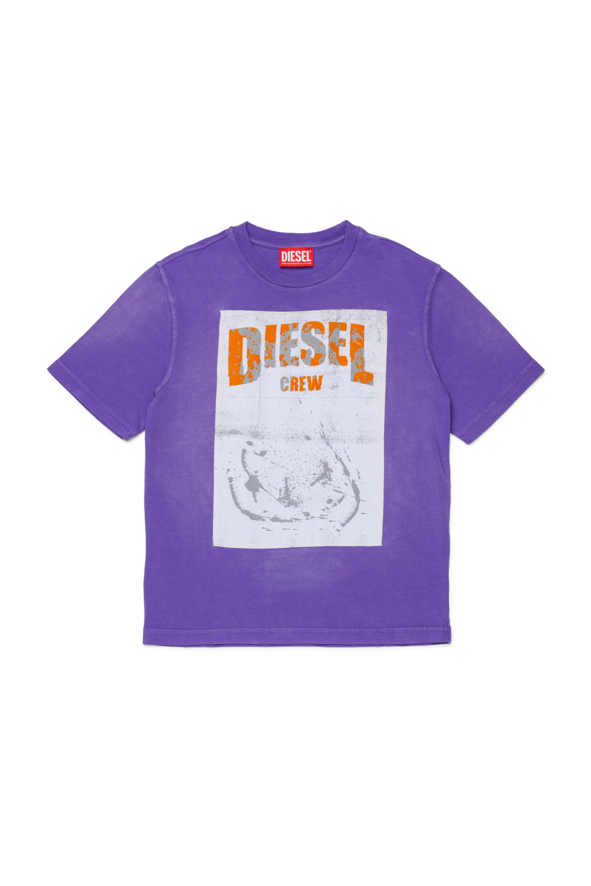 DIESEL】キッズ ティーンズ｜アパレル・ジーンズ・アクセサリー