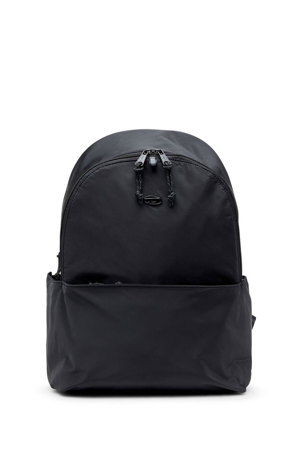 メンズ クロスボディバッグ｜ディーゼル公式オンラインストア Diesel® JP