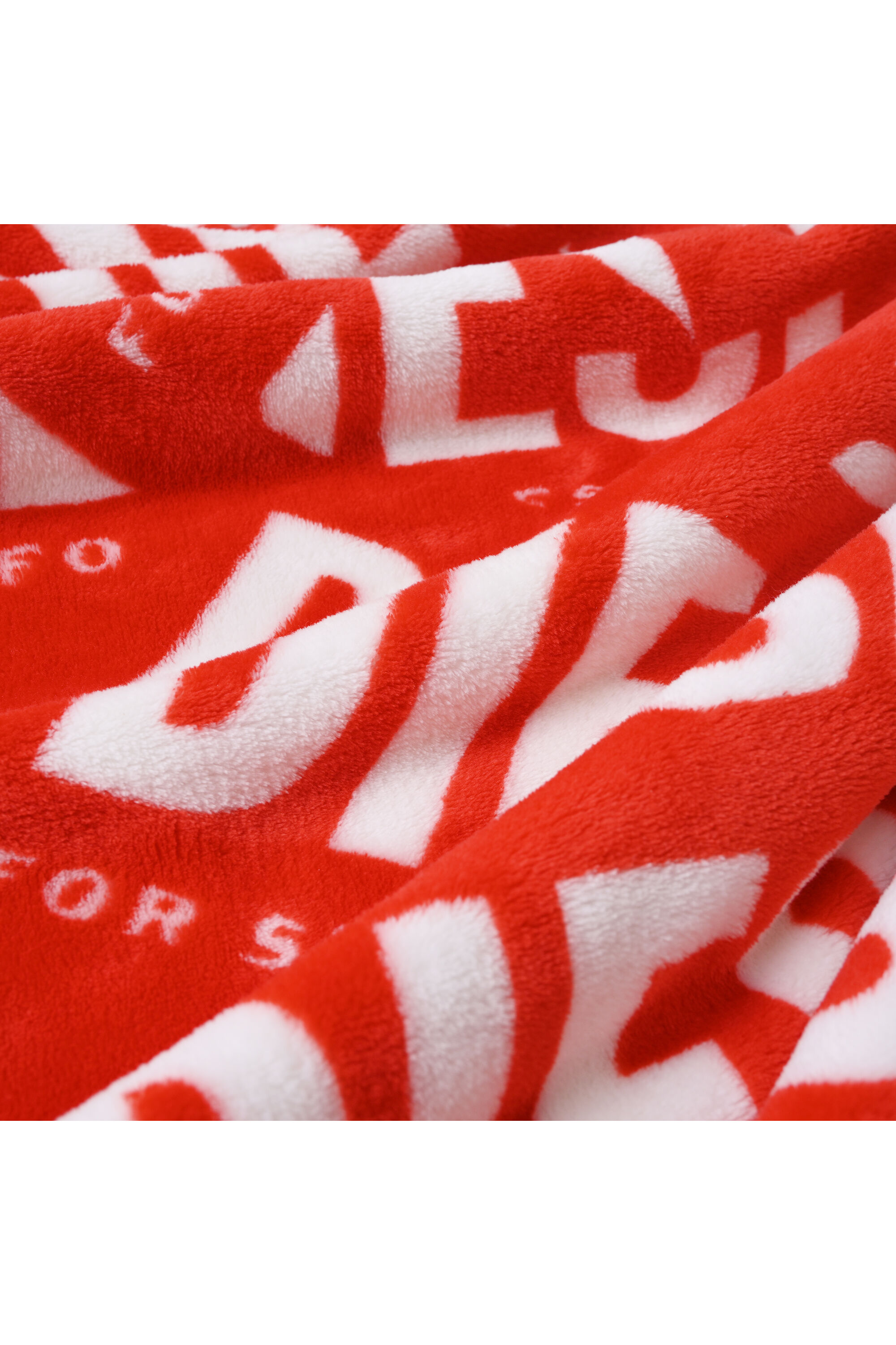 KID BLANKET