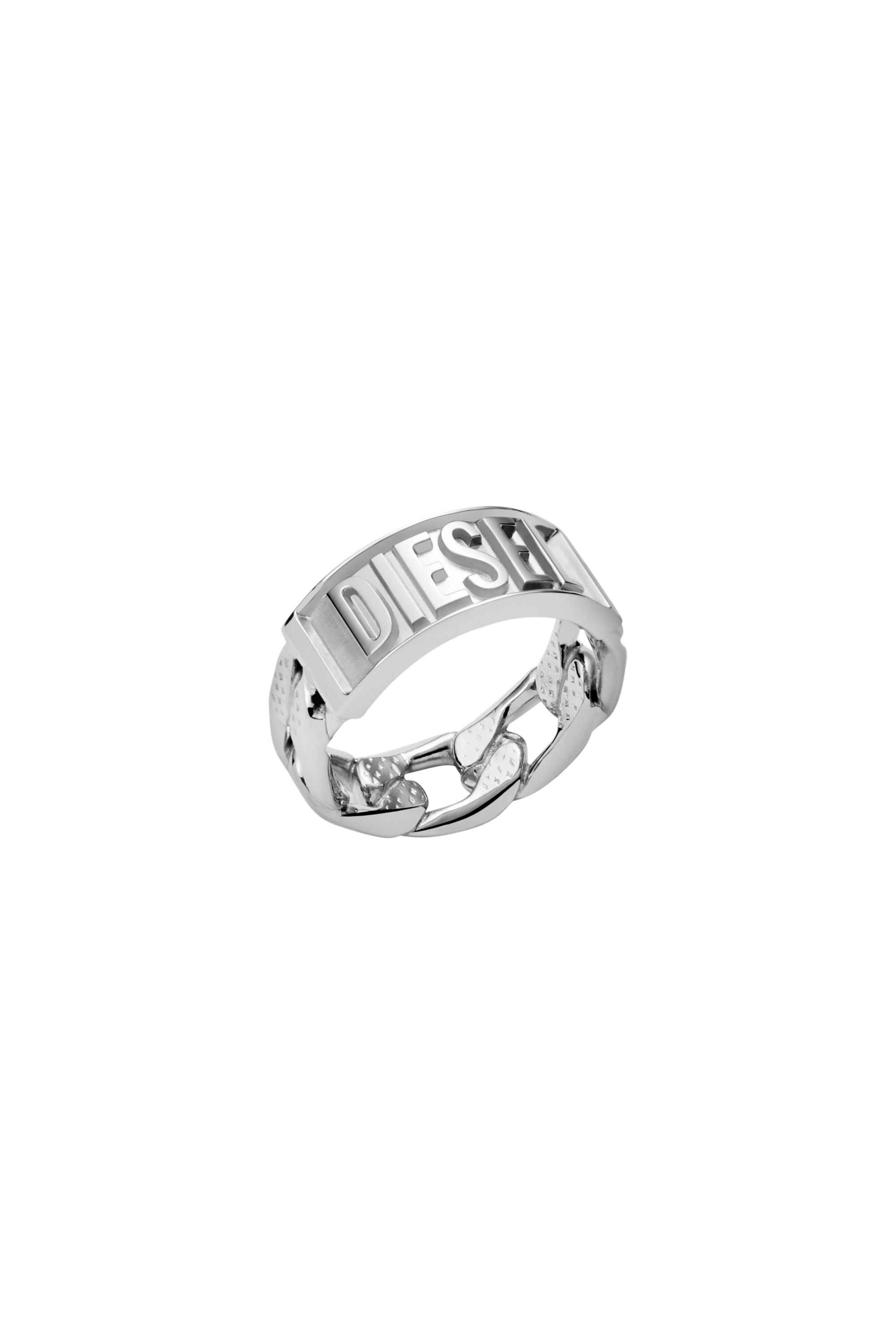 DX1347 DX134700DJW ジュエリー(MEN)|DIESEL(ディーゼル)公式