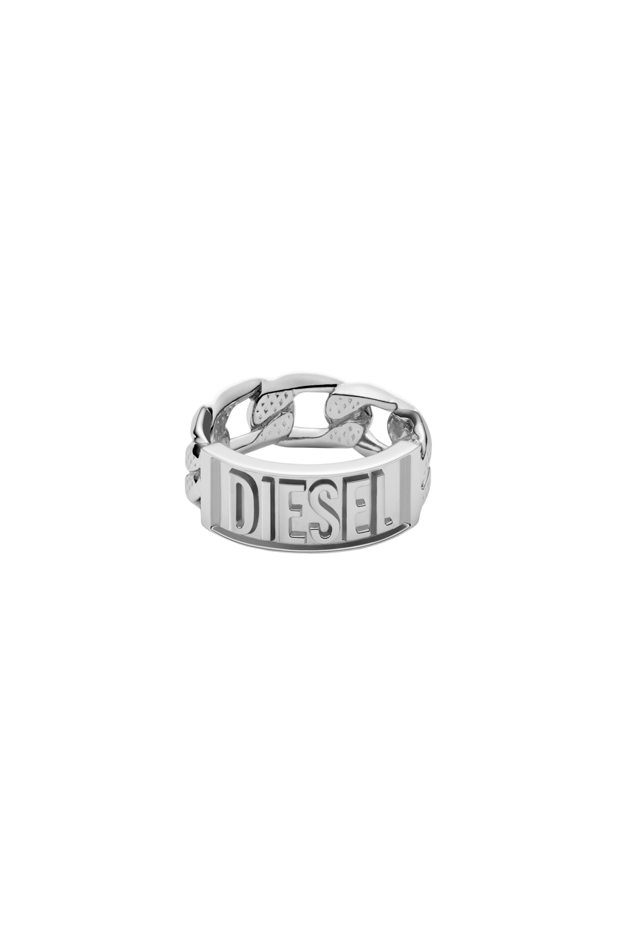 DX1347 DX134700DJW ジュエリー(MEN)|DIESEL(ディーゼル)公式