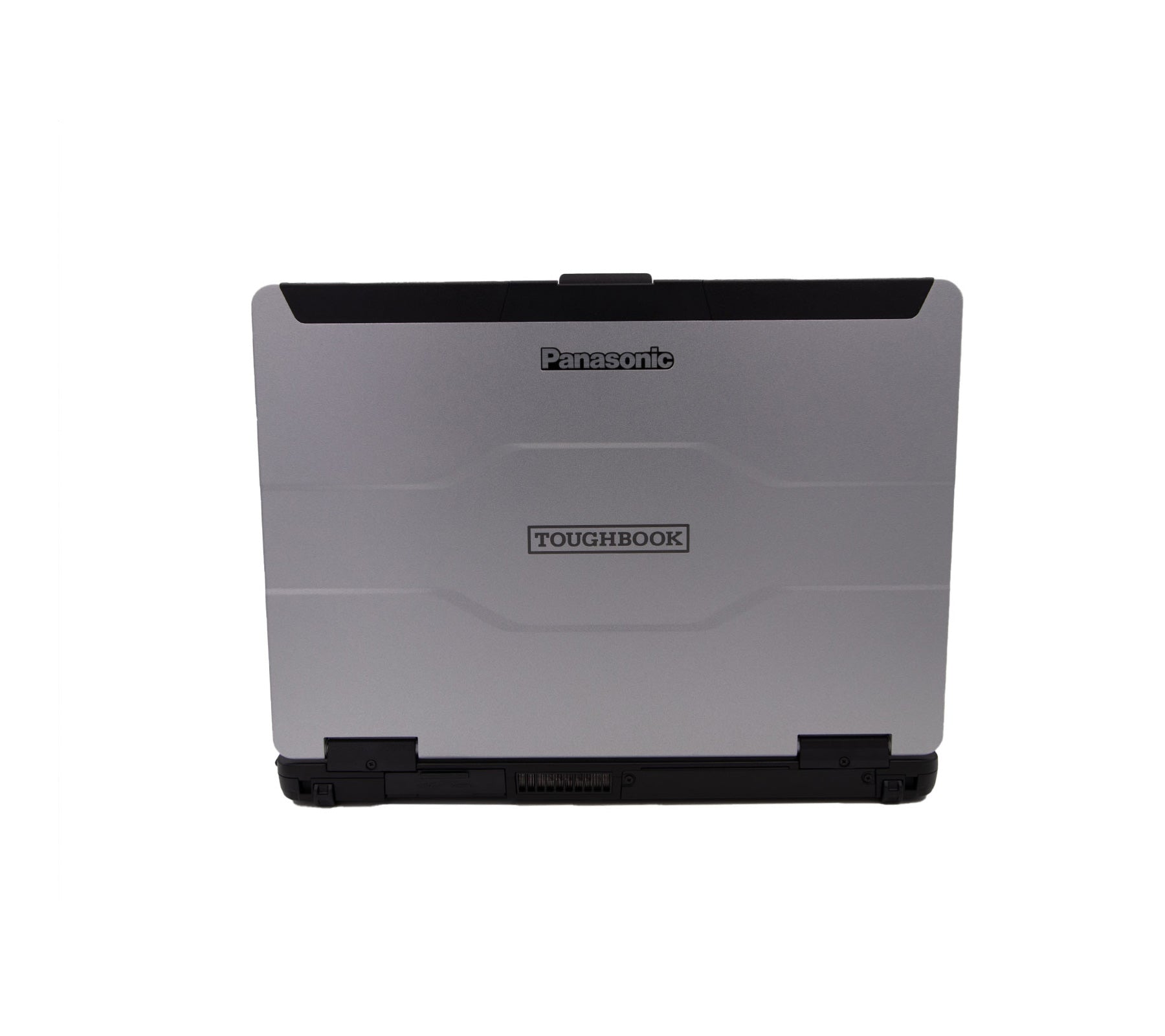 Panasonic FZ55-i5 Laptop | Diesel Laptops