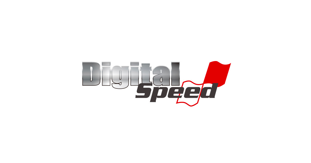 S4 | Brand | DIGITAL-SPEED [デジタルスピード] ECUコンピュータ
