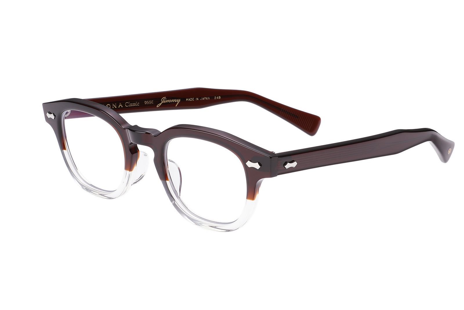 DIGNA Classic 955E Jimmy Limited