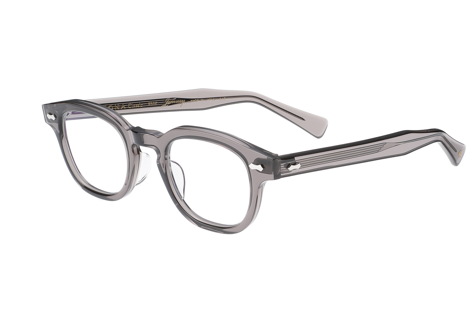 DIGNA Classic 955E Jimmy Limited