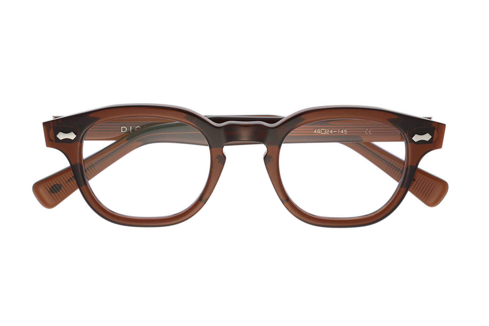 DIGNA Classic 955 Jimmy