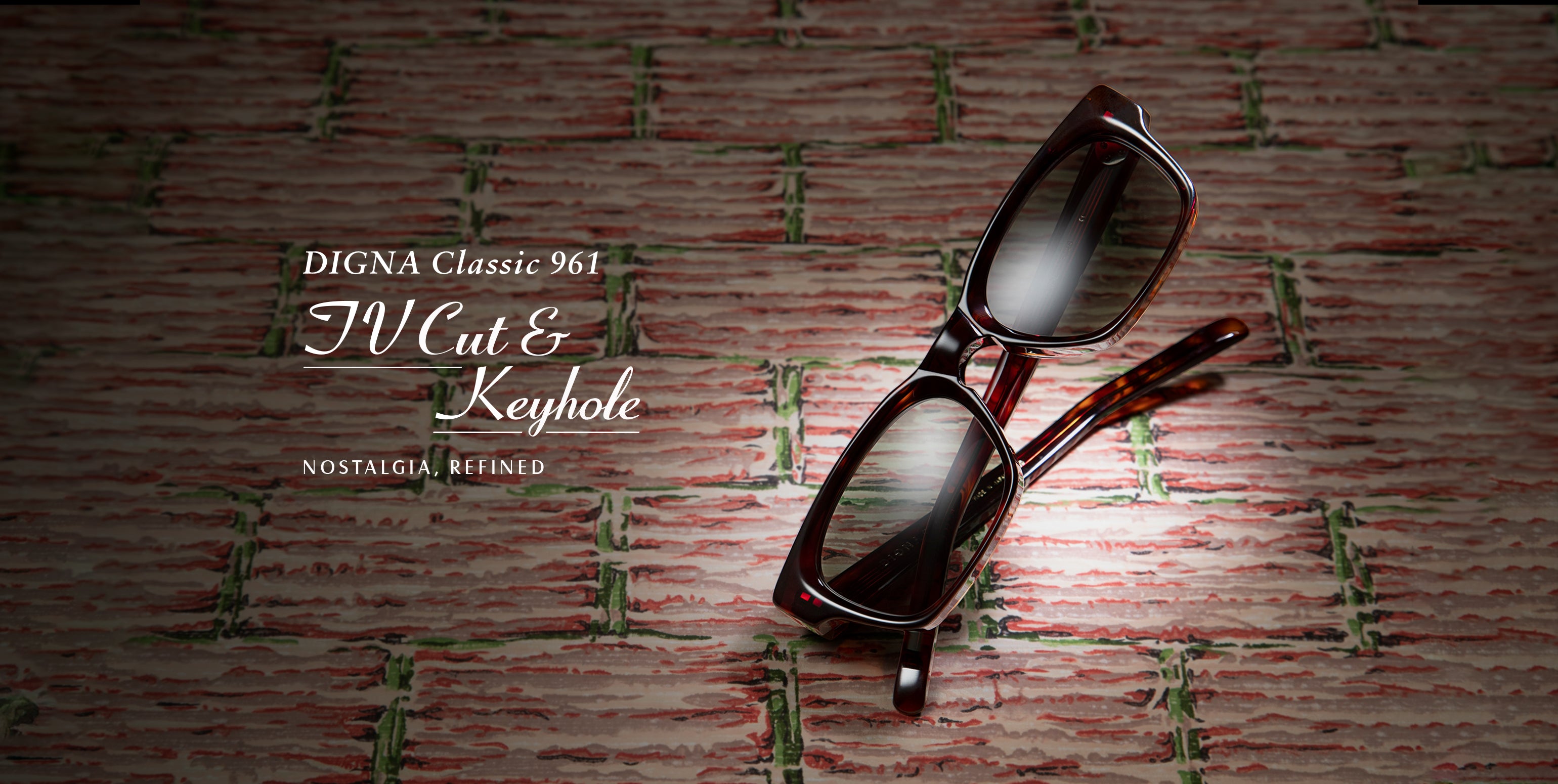 DIGNA Classic
