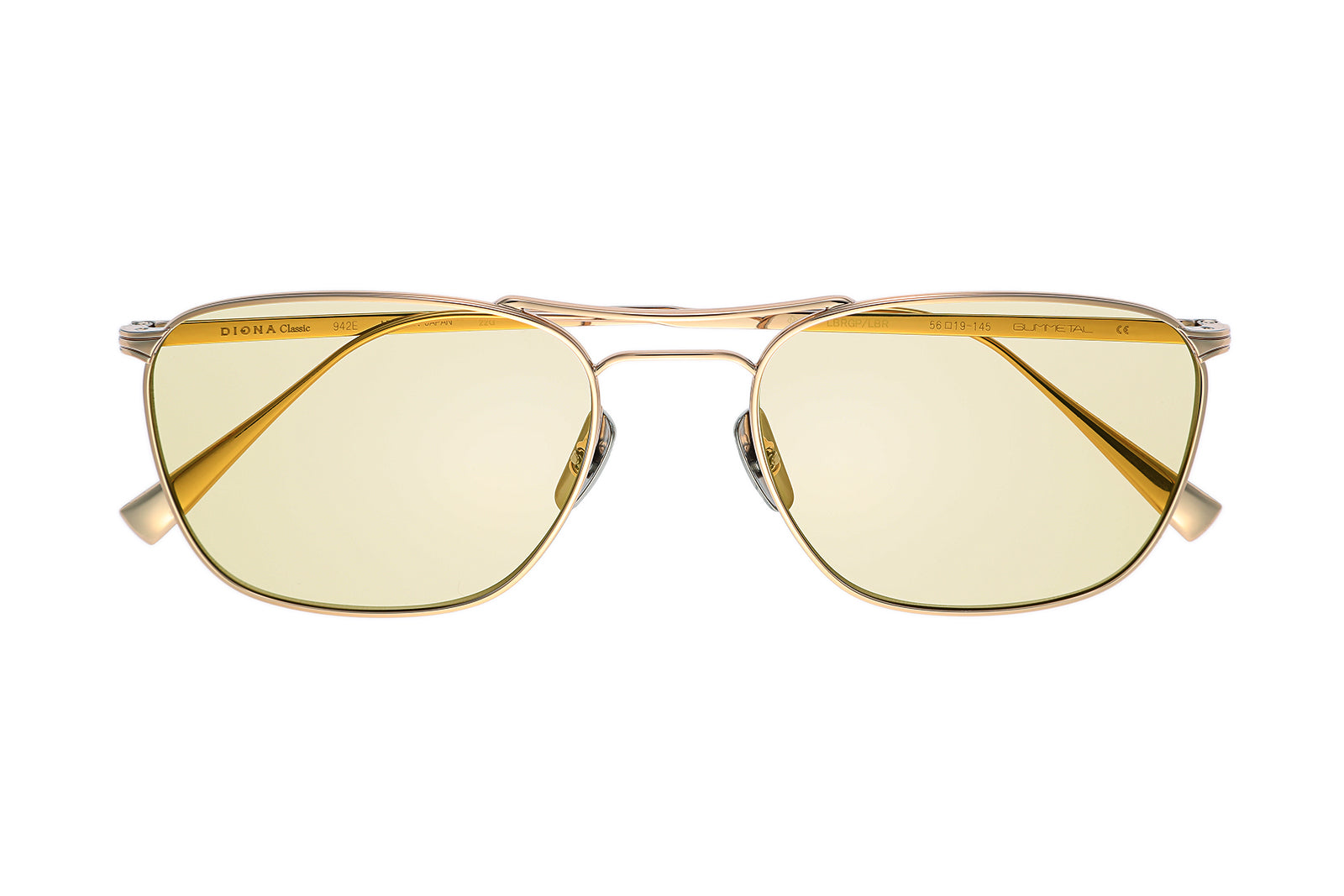 DIGNA Classic 942E