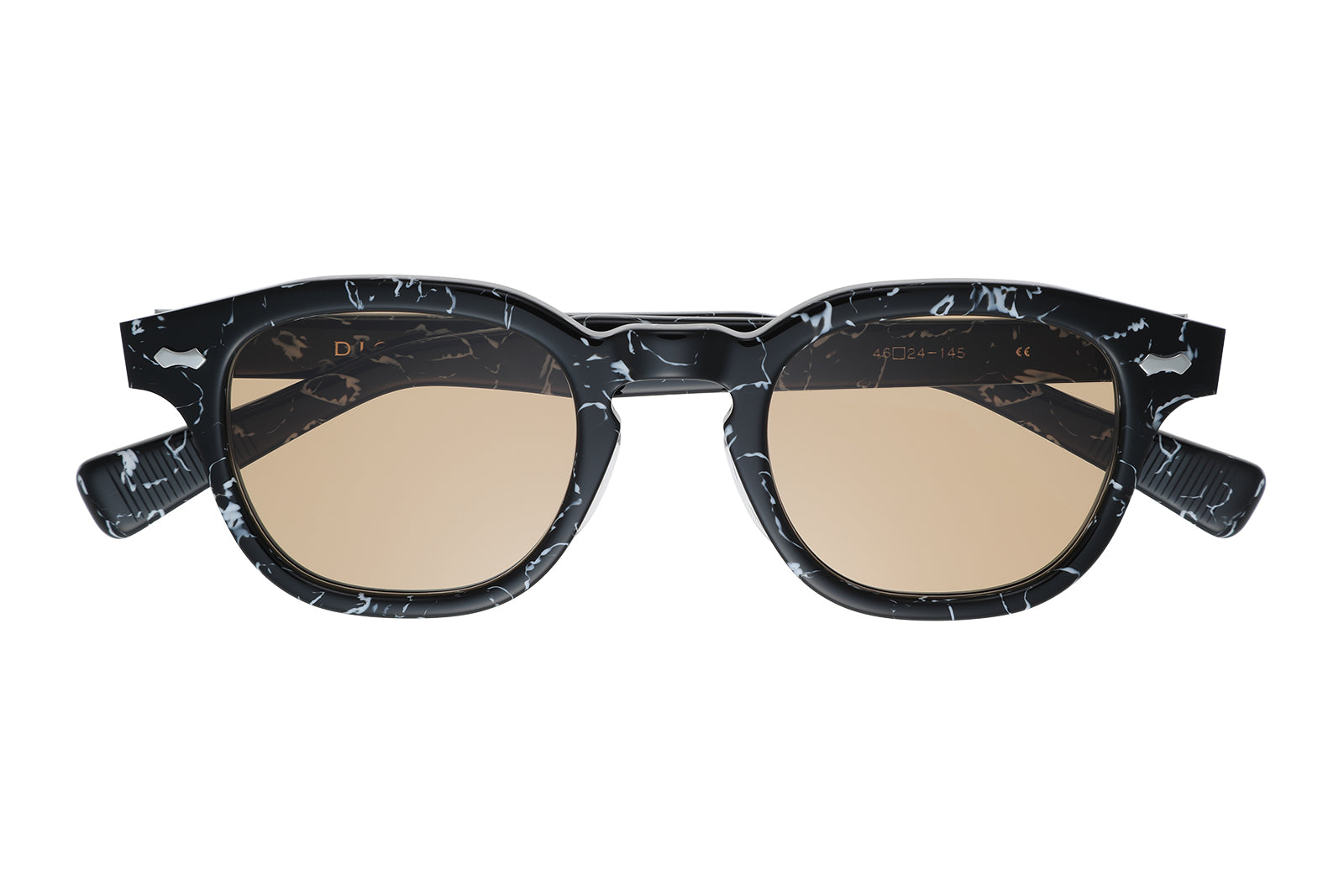 DIGNA Classic 955S Jimmy Light Color Lens