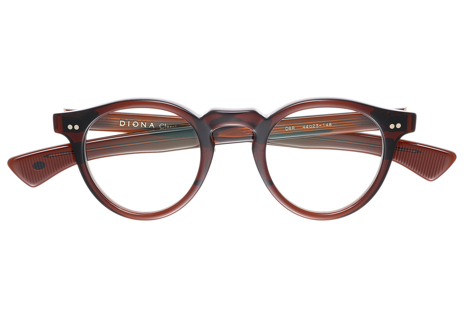 DIGNA Classic 984