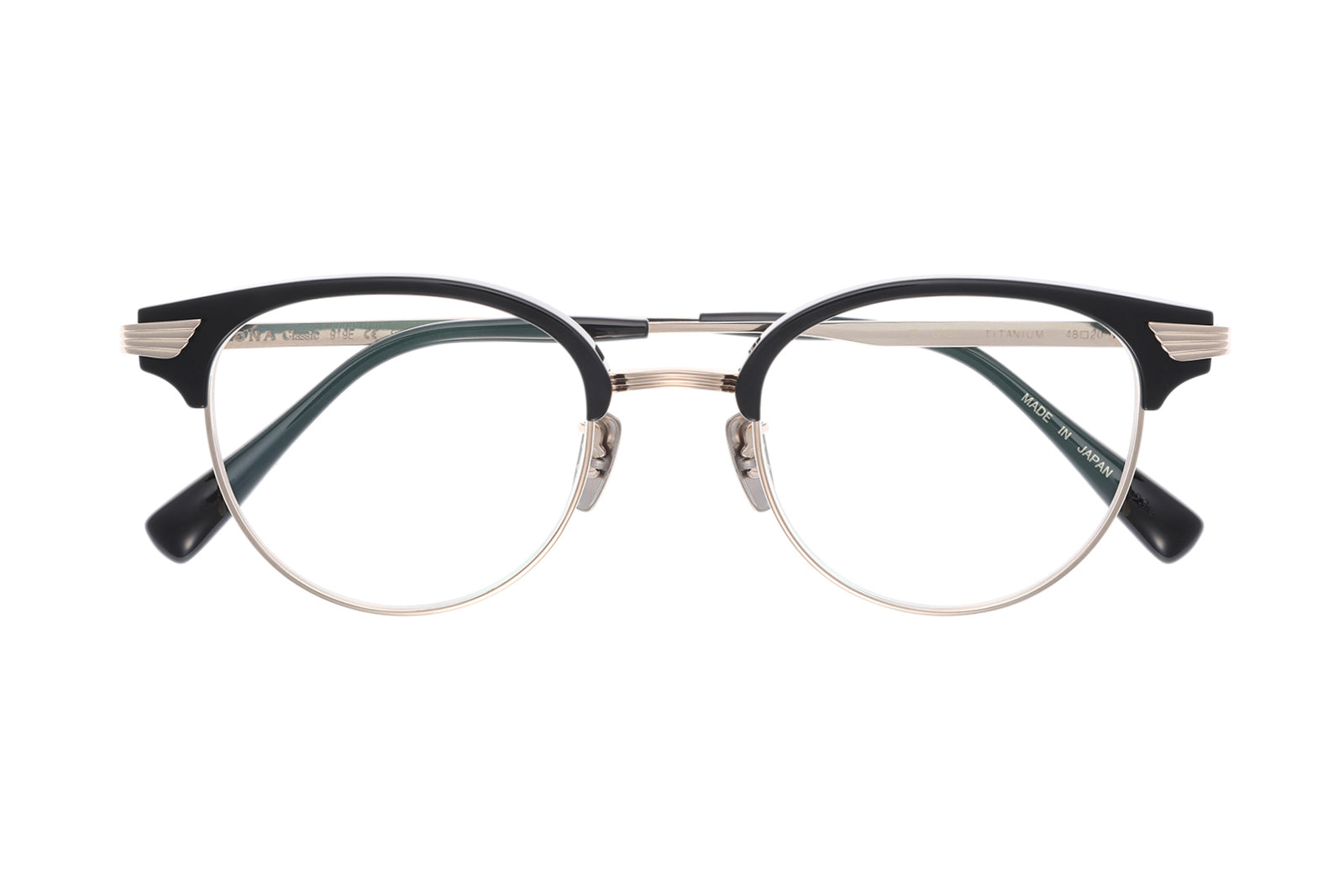 DIGNA Classic 919E