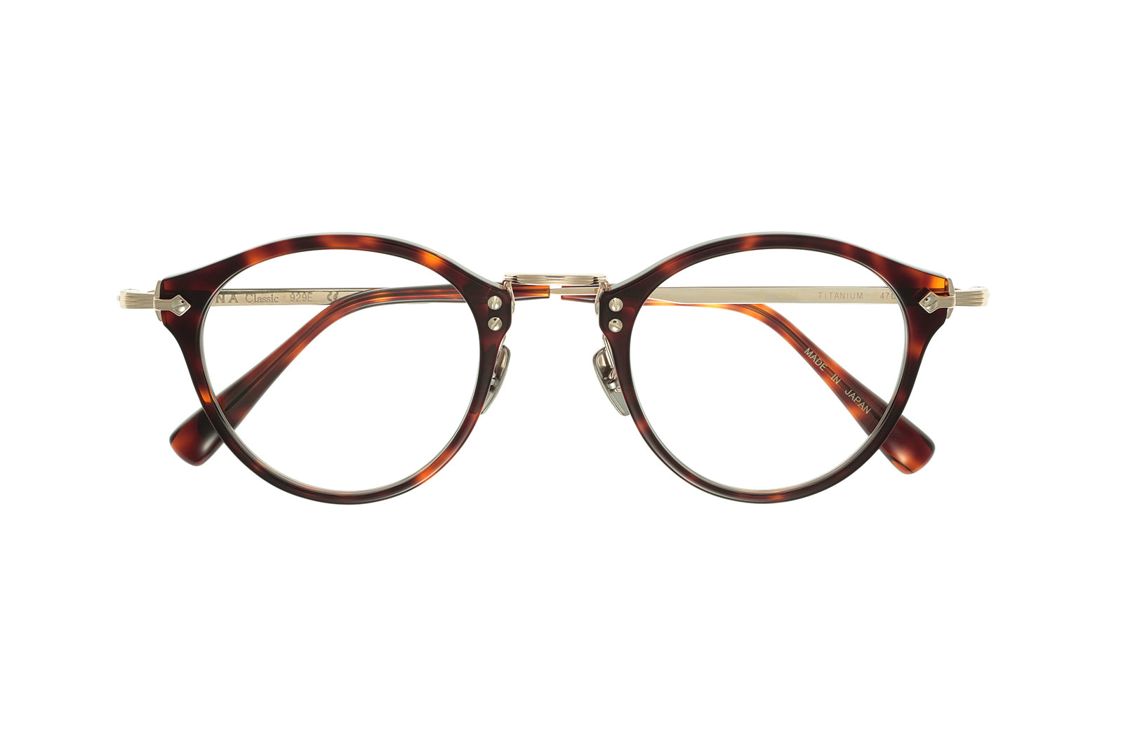 DIGNA Classic 929E