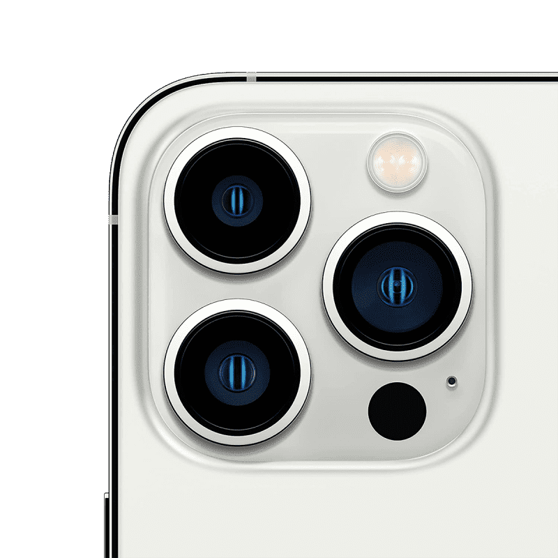 Dimprice | Apple iPhone 13 Pro Max (256GB) - Silver
