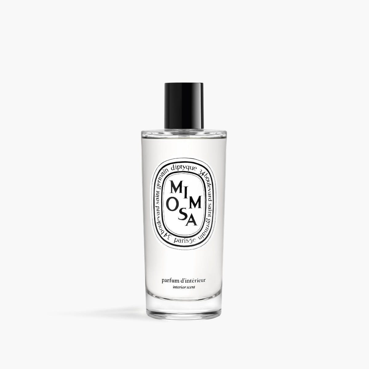 mimosa-room-