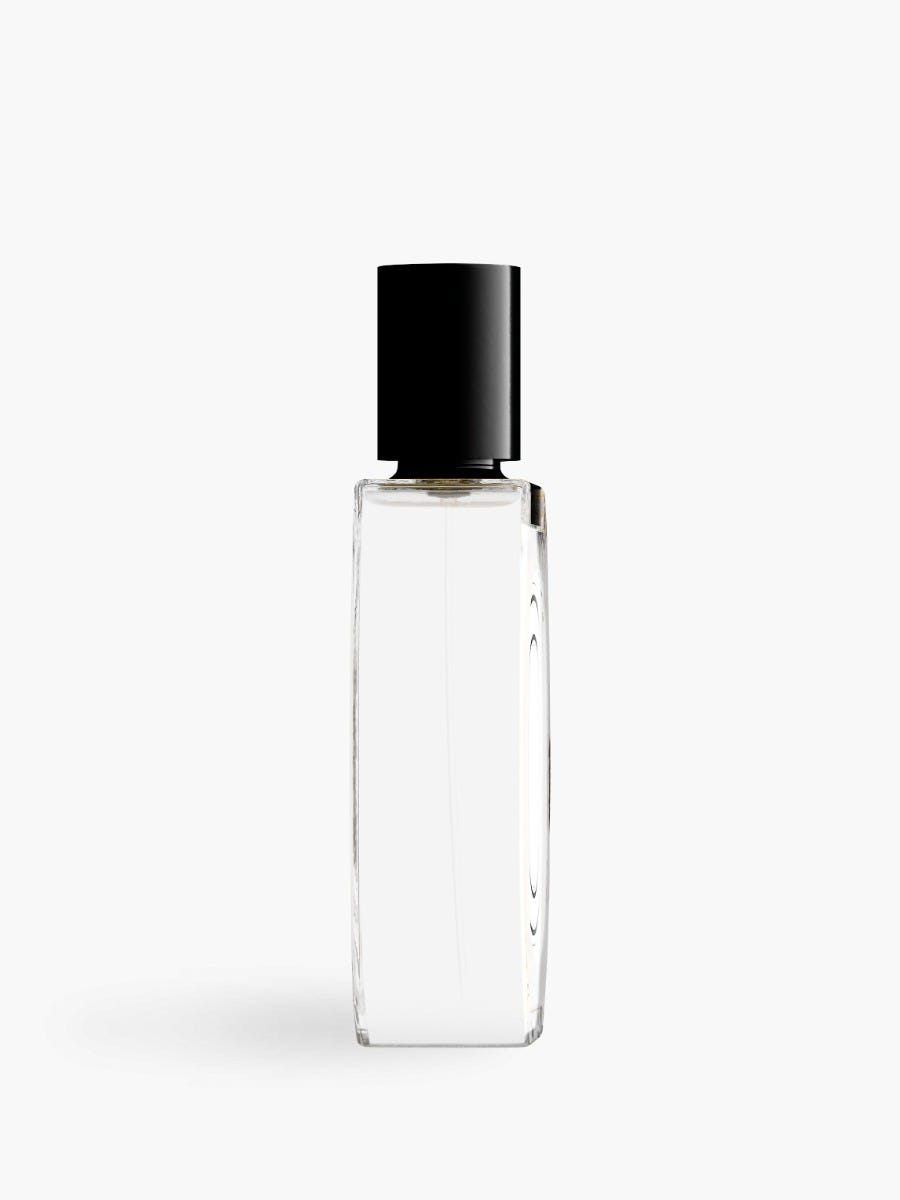 Ilio (イリオ) - オードトワレ - 100ml | Diptyque Paris