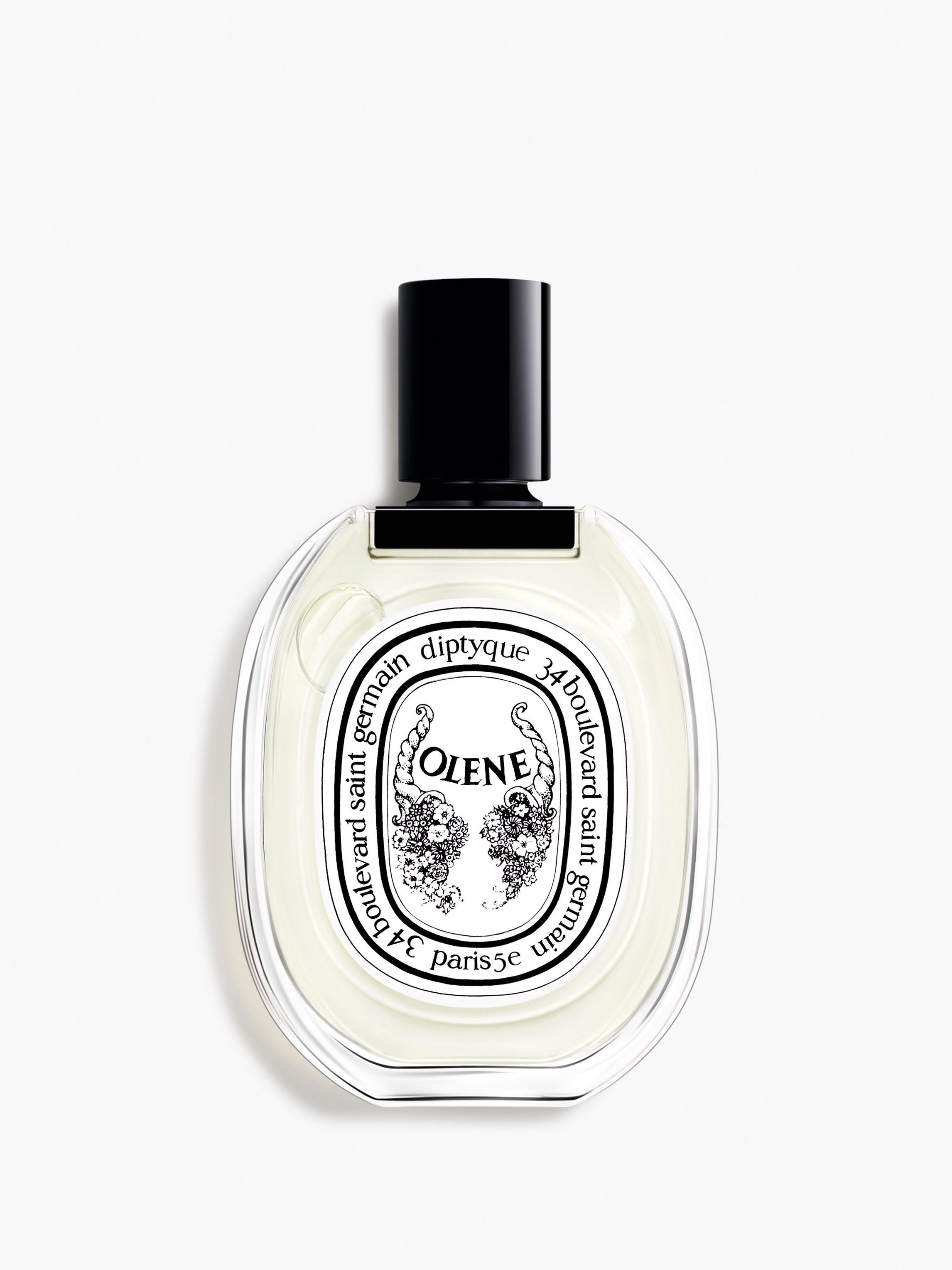 Olène（オレーヌ） - オードトワレ - 100ml | Diptyque Paris