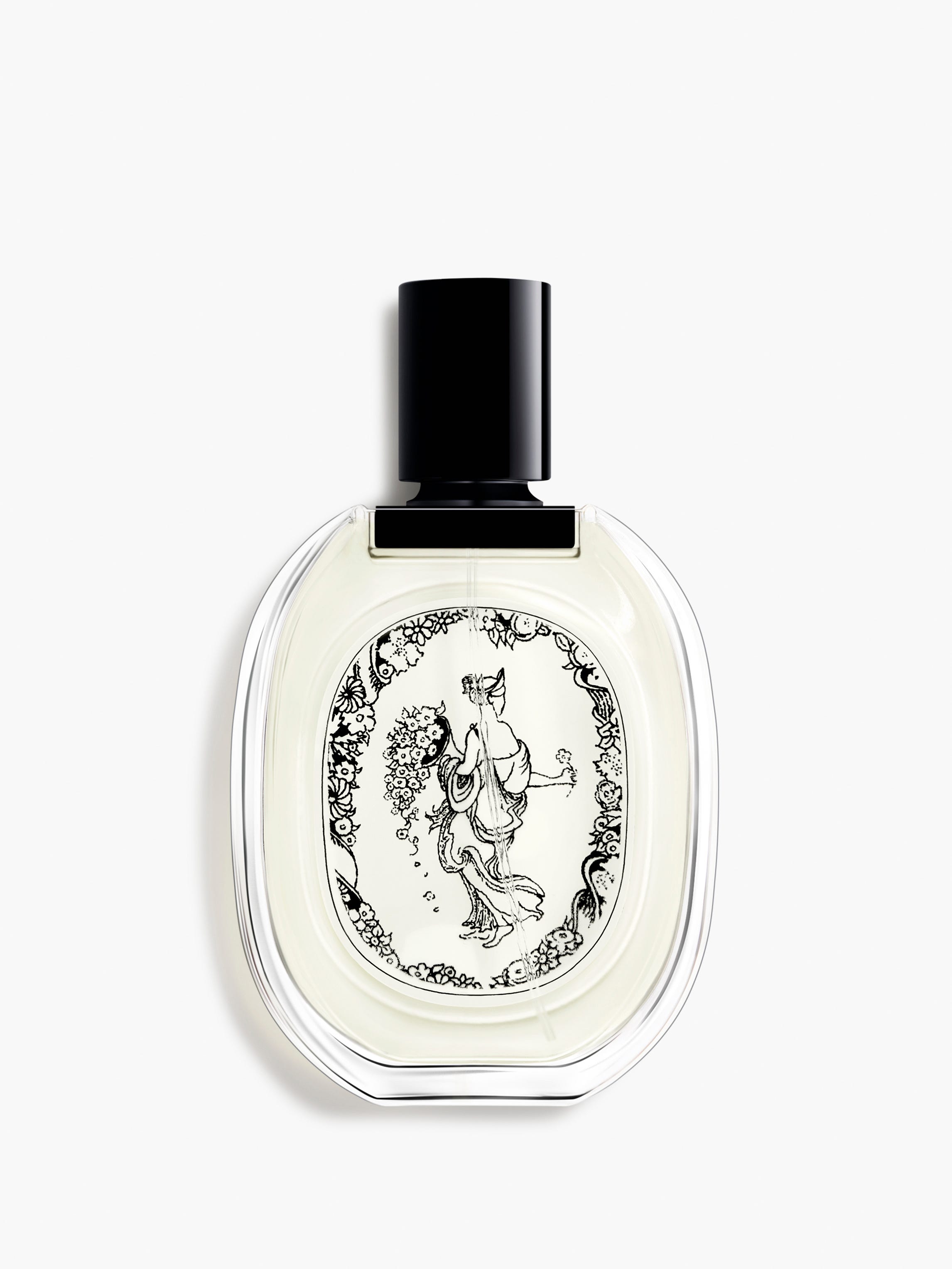 Ofrésia（オフレジア） - オードトワレ - 100ml | Diptyque Paris
