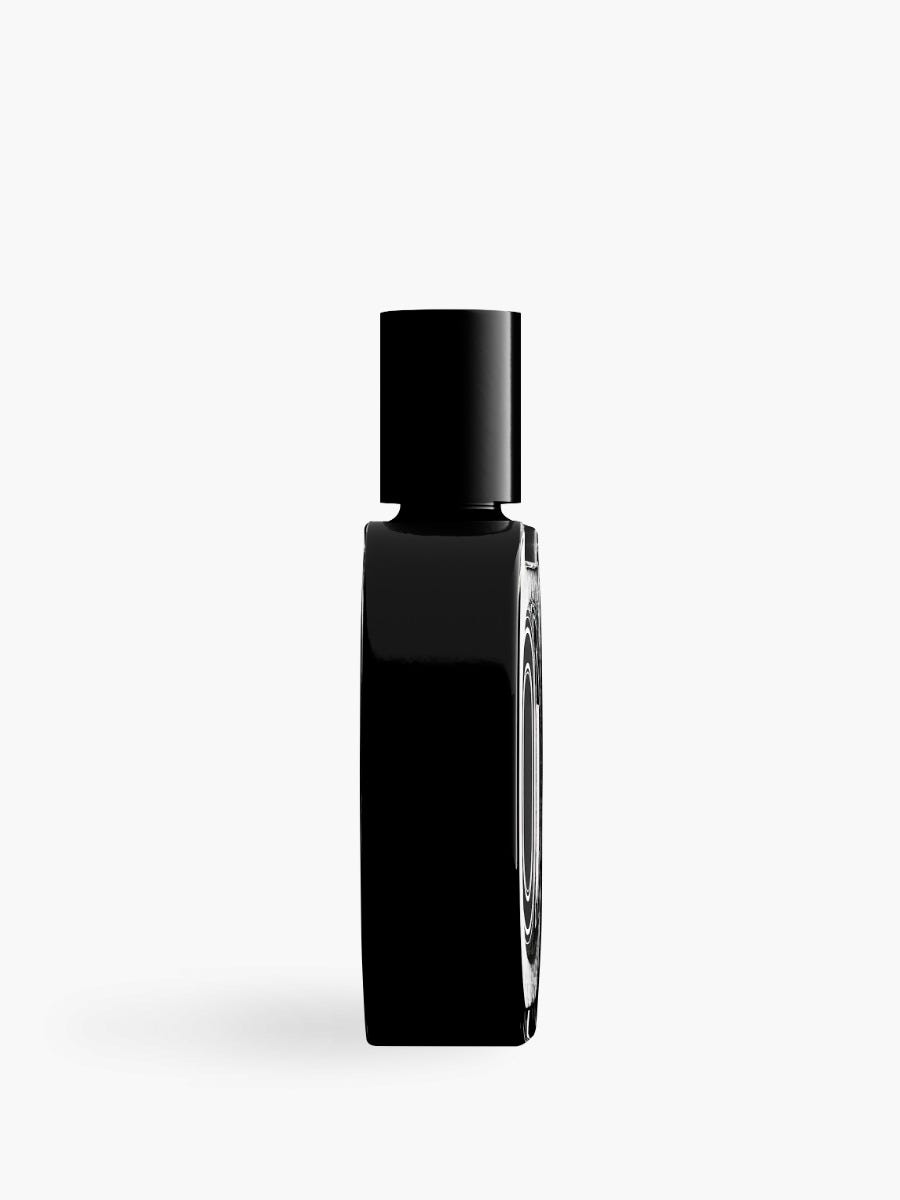 Eau Rihla（オーリラ） - オードパルファン | Diptyque Paris