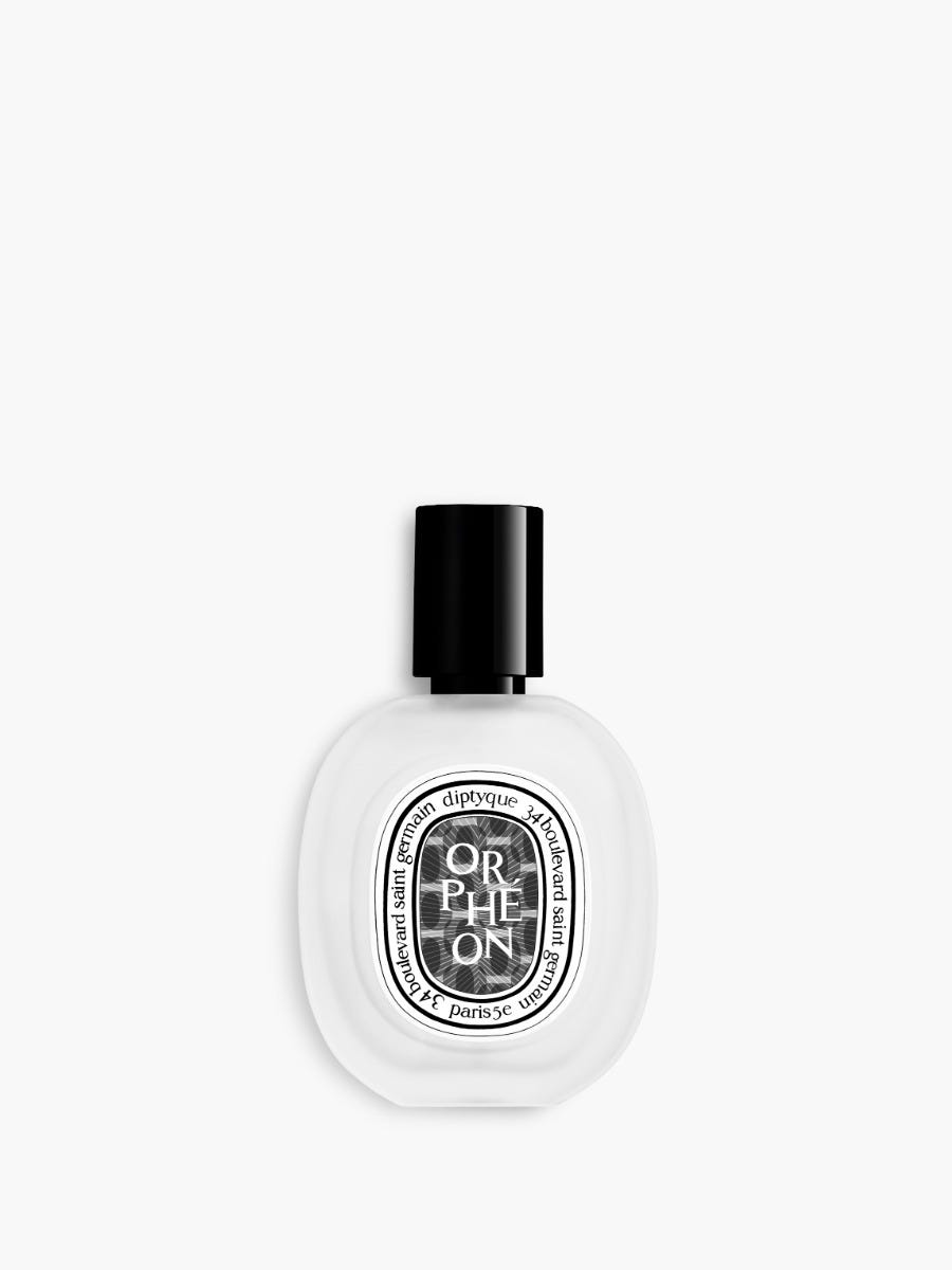製品お取り扱い店舗について | ディプティック公式 | Diptyque Paris