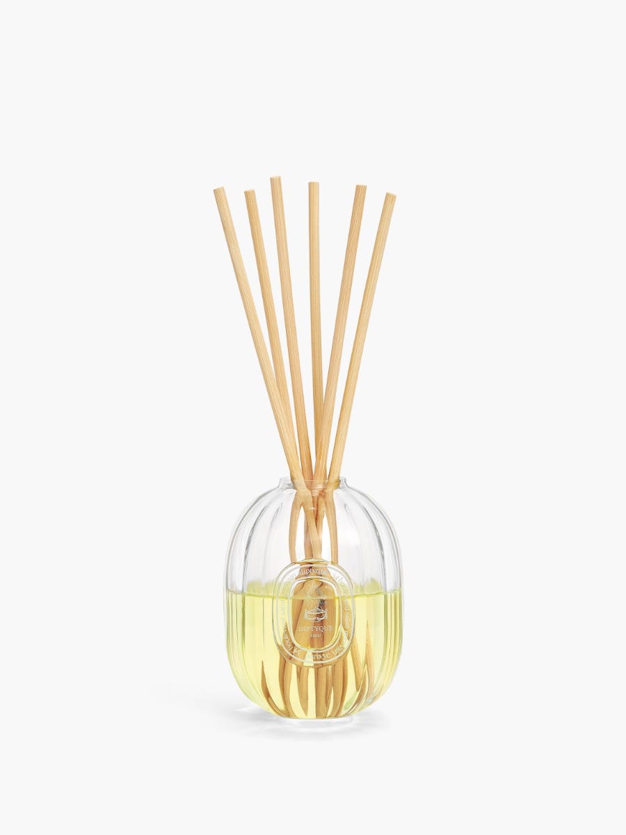 reed-diffuseur-mm-fleur-