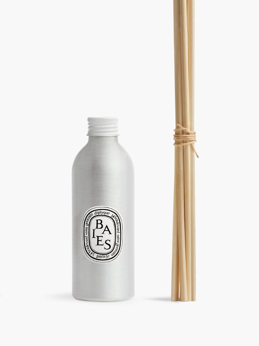 Diptyque Paris | ディプティック公式