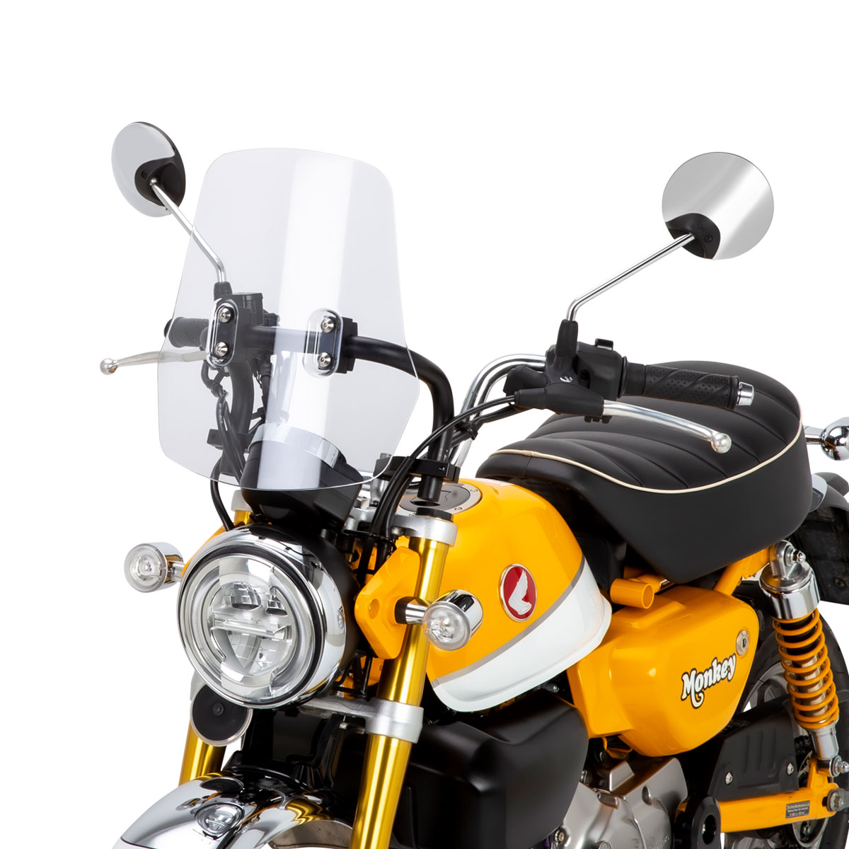 ZETA | DF_MOTO